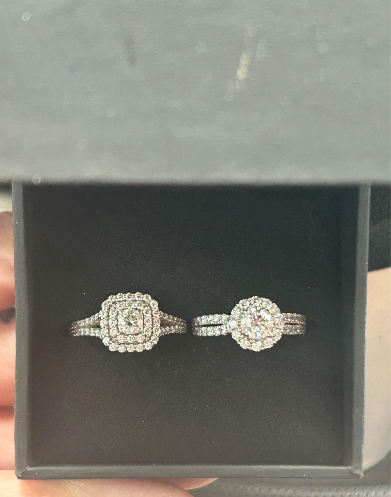 Rings