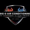 Big O Air Conditioning 