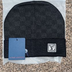 Lv Beanie