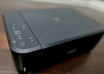 PIXMA MG3620

 Wireless All-in-One Printer