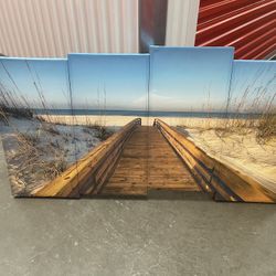 Wall Canvas