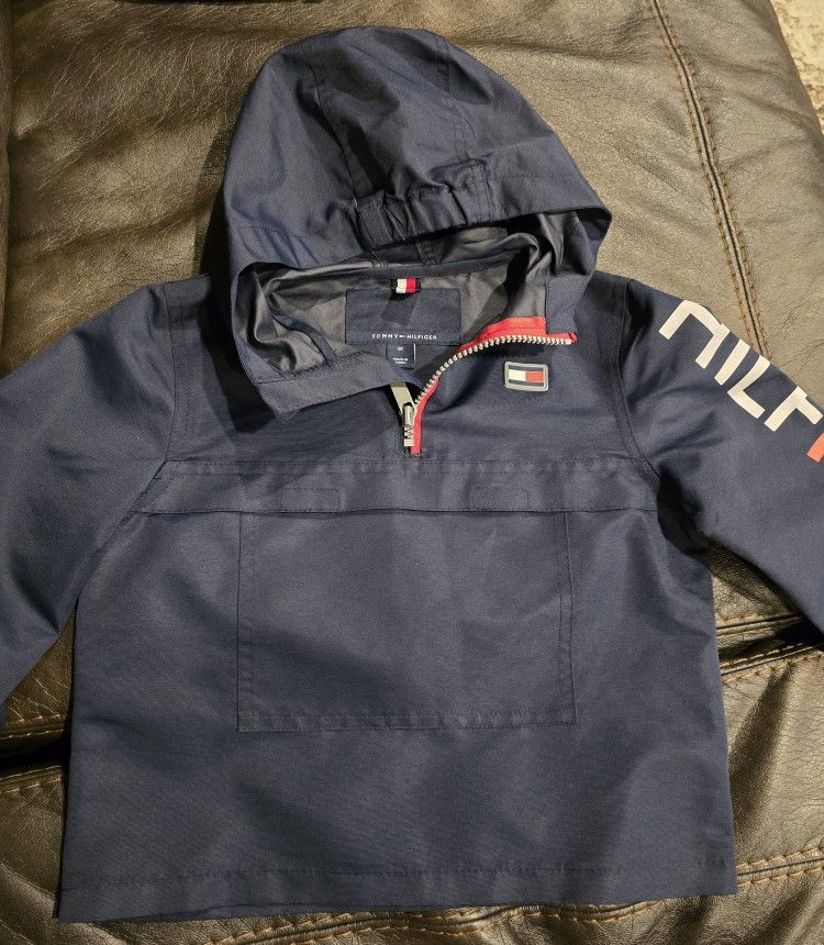 Toddler Coats/ Sweaters