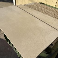 Tile / Tallo / Floor / Piso 
