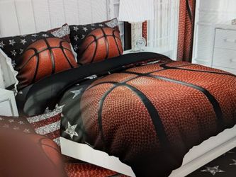 New kids bedding set comforter pillowcases