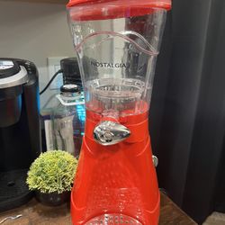 margarita blender