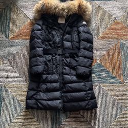 Moncler