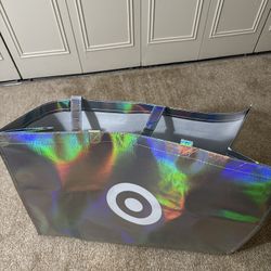 Target Tote Bag Black Friday 2025