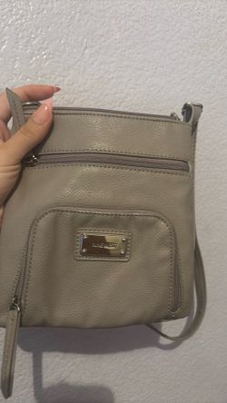 Nine West Mini Purse