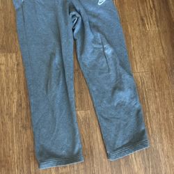 Nike Sweats