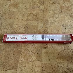 Knife Bar