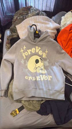Large - pacsun hoodie