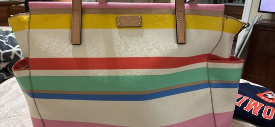 Kate Spade bag