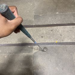 Golf Club Raulings Golf Club 