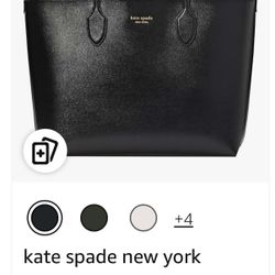 Kate Spade Purse