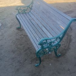 Se Vende Banca