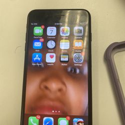 Apple 7 Plus
