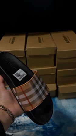 designer slides