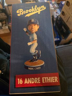 Andre Either