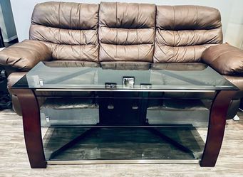 TV Stand (Need Gone Today)