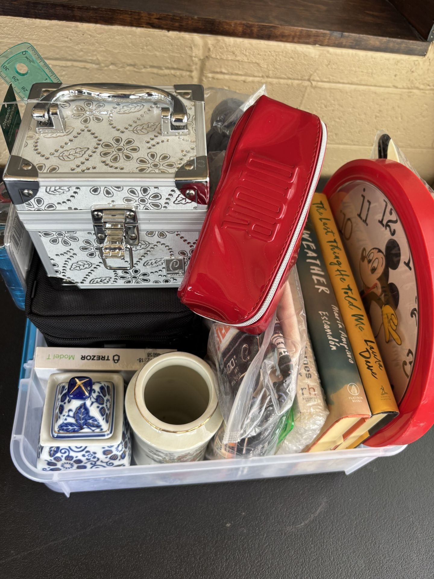 Treasure Fun Bundle