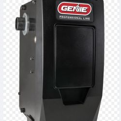 Genie Side mount Motor 