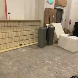 Grow Equipment & Tools 