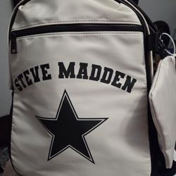 Mochila STEVE MADDEN