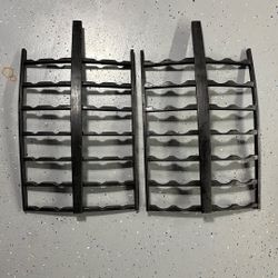 Wine Rack