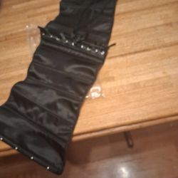 Corset