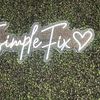 Simple Fix
