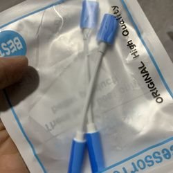 iPhone Aux Adapters 2