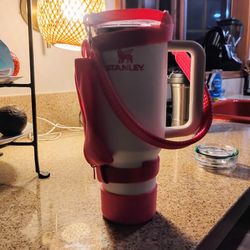 Knott Colorblocked Leather & Suede Medium Zip-top Satchel

