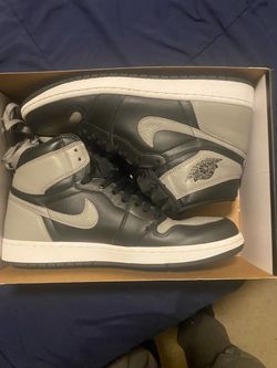 Jordan 1