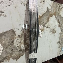 DJ Grilles Camaro 10-13