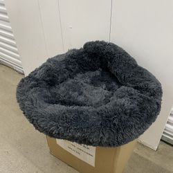 Small Dog Bed New