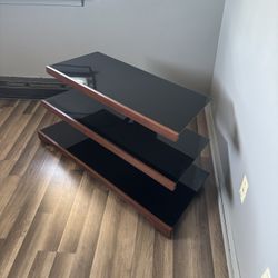 Insignia Tv Stand 