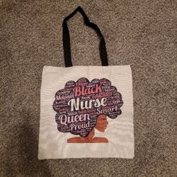 Women Tote Bag