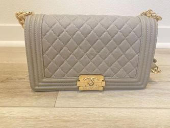 Fashion Bag For Women In Great Condition 
