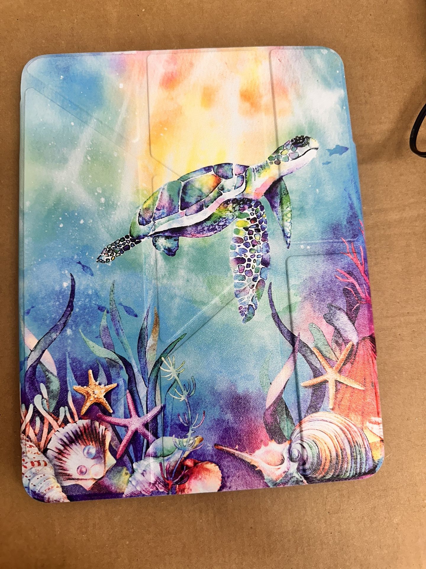 10.2 Case for iPad 9th Generation Case/iPad 8th Generation Case/iPad 7th Generation Case 10.2 Inch iPad Case