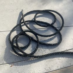 50’ Battle Rope