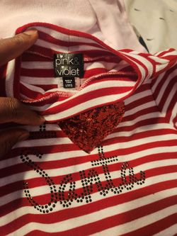 Girls Christmas Dresses And More