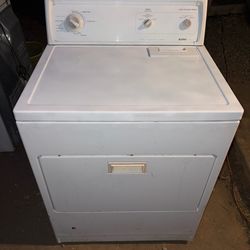 Dryer