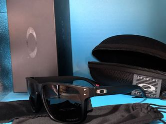 Oakley Xl Holbrook Sunglasses