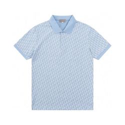 Dior Polo Shirt
