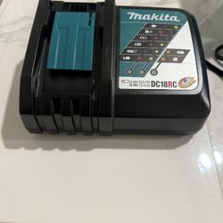 Makita $50