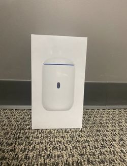 Ubiquiti Unifi Dream Router Wifi 6 UDR 3 Gbps UDR-US NEW RELEASE