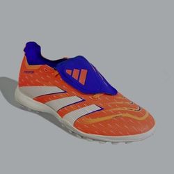  Predator League FT TF. Disponible en 
Pepe's Sports ⚽️