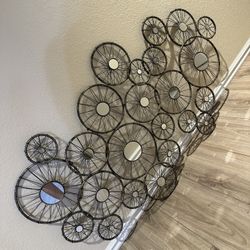 Large Wall Art