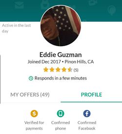 Do not buy from this thief