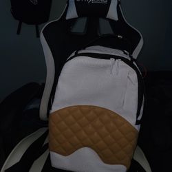 Sprayground Backpack 